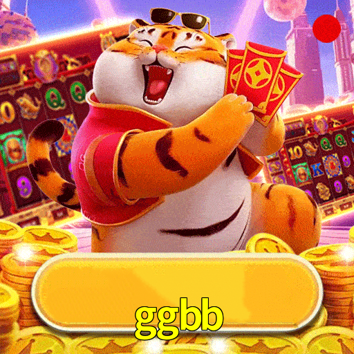 ggbb Logo